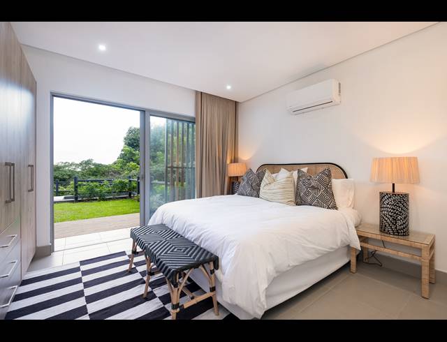 2 BEDROOM APARTMENT TO LET IN SIMBITHI ECO ESTATE
